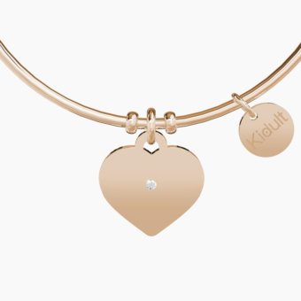 Bracciale Kidult 731024