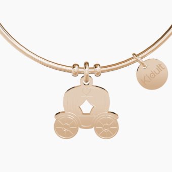 Bracciale Kidult 731072