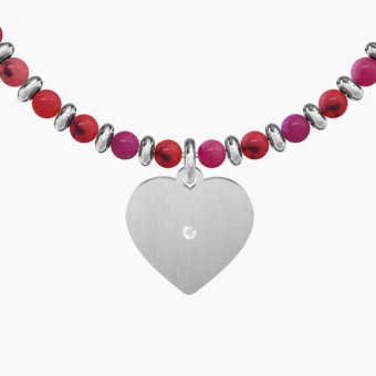 Bracciale Kidult 731450