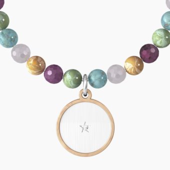 Bracciale Kidult 732024