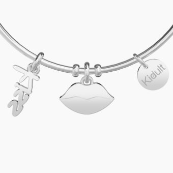 Bracciale Kidult 231577