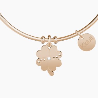 Bracciale Kidult 731033