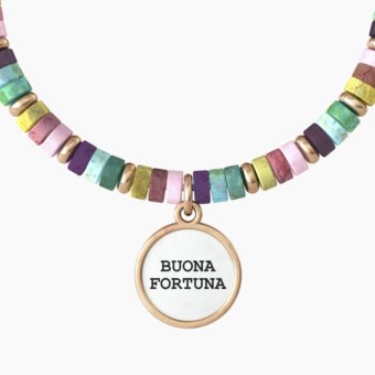 Bracciale Kidult 732033