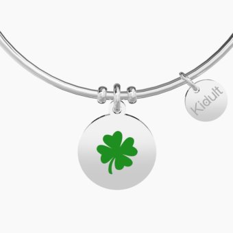Bracciale Kidult 731875