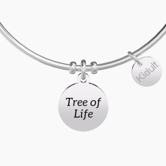 Bracciale Kidult 731715