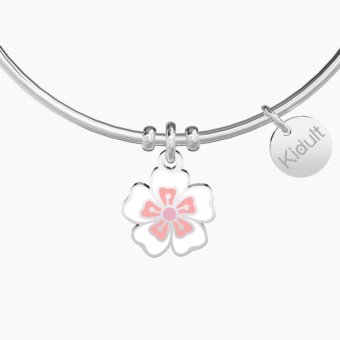 Bracciale Kidult 731744