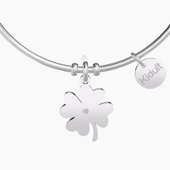 Bracciale Kidult 731750