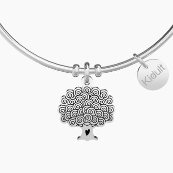 Bracciale Kidult 731694
