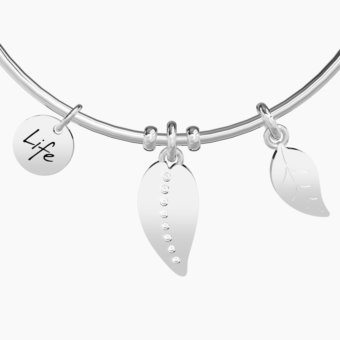 Bracciale Kidult 231622