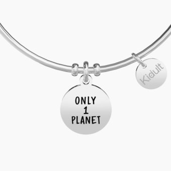 Bracciale Kidult 731701