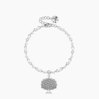 Bracciale Kidult 731838