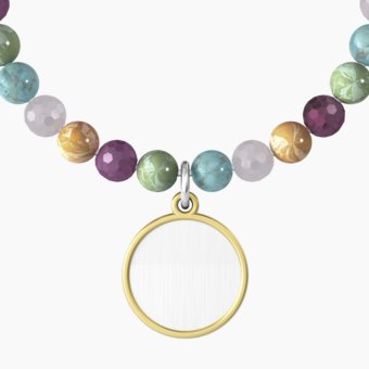 Bracciale Kidult 732018