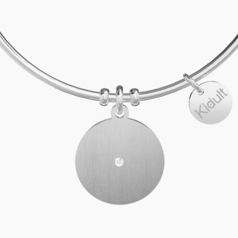 Bracciale Kidult 731304