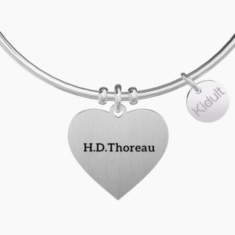 Bracciale Kidult 731253