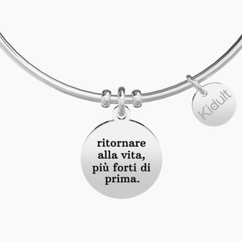 Bracciale Kidult 731869