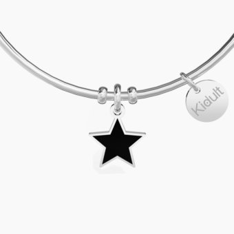 Bracciale Kidult 731870