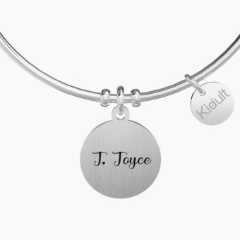 Bracciale Kidult 731876