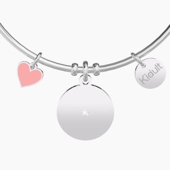 Bracciale Kidult 731720