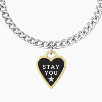 Kidult Bracciale Donna 731939