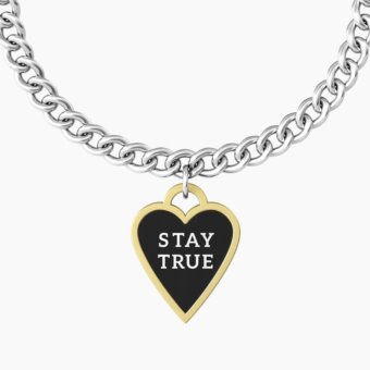 Bracciale Kidult 731939