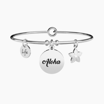 Bracciale Kidult 731362