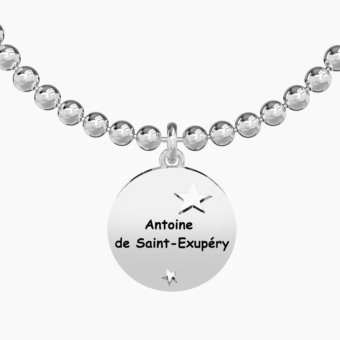 Bracciale Kidult 731424