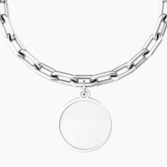 Bracciale Kidult 732014