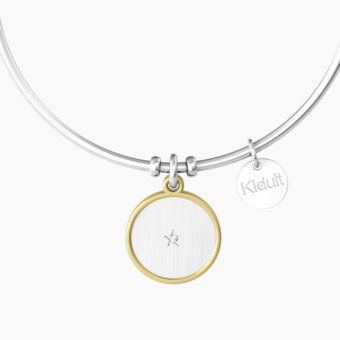 Bracciale Kidult 732017