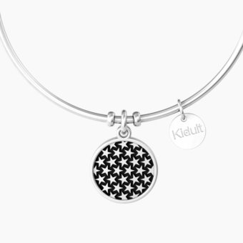 Bracciale Kidult 732019