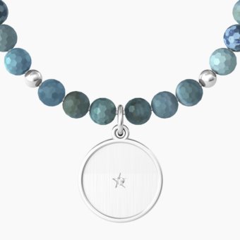 Bracciale Kidult 732025