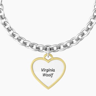 Bracciale Kidult 732003