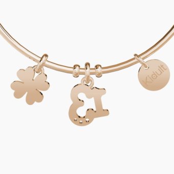 Bracciale Kidult 731025