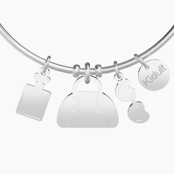 Bracciale Kidult 731295