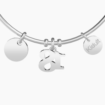 Bracciale Kidult 231628