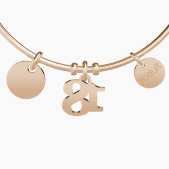 Bracciale Kidult 731663