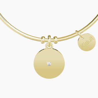 Bracciale Kidult 731665