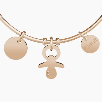 Bracciale Kidult 731036