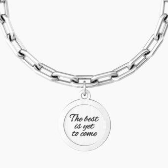 Bracciale Kidult 731953