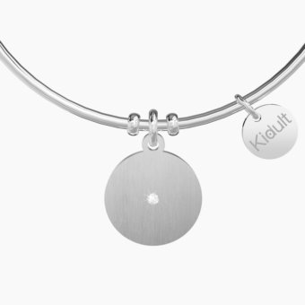 Bracciale Kidult 731696