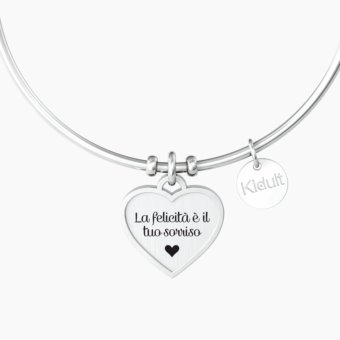 Bracciale Kidult 732002