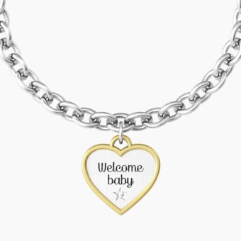 Bracciale Kidult 732009