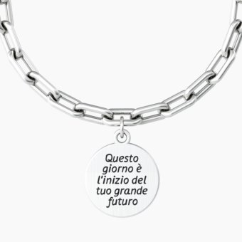 Bracciale Kidult 732013