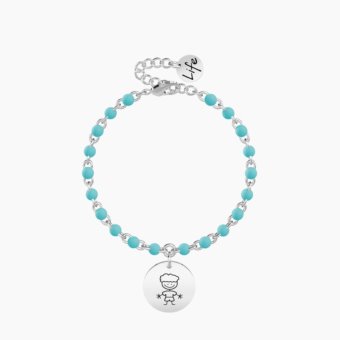 Bracciale Kidult 731855