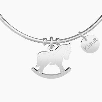 Bracciale Kidult 731080