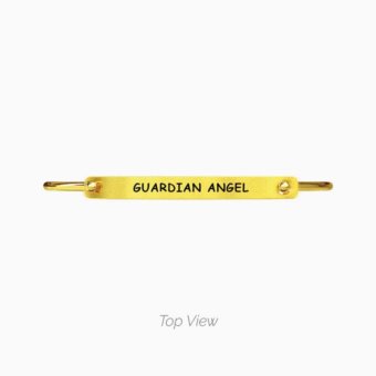 Bracciale Kidult 231670