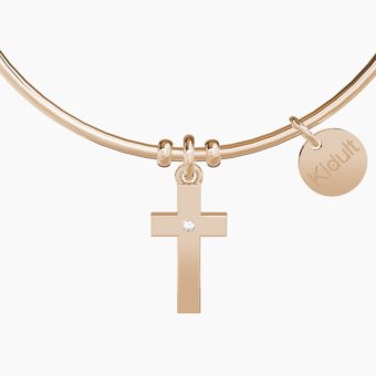 Bracciale Kidult 731038
