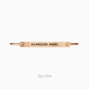 Bracciale Kidult 731037