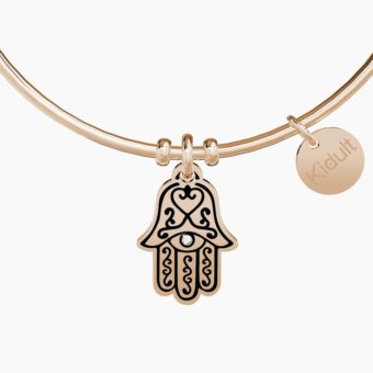 Bracciale Kidult 731012