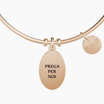 Bracciale Kidult 731061