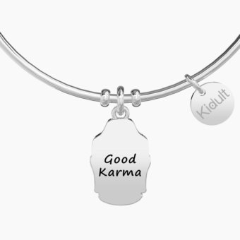 Bracciale Kidult 231549